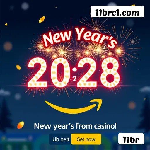 Aplicativo móvel 11br para iOS e Android