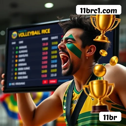 Ferramentas de apostas 11br