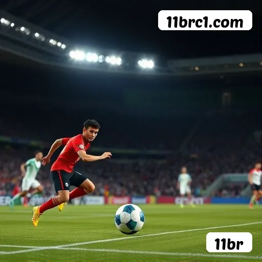 Aviator - Crash game popular na 11br