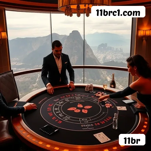 Starlight Princess - Slot game com multiplicadores na 11br